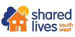 Shared Lives South West