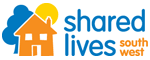 Shared Lives South West