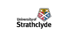 University of Strathclyde