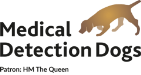 Medical Detection Dogs