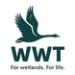 Wildfowl and Wetlands Trust