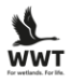 Wildfowl and Wetlands Trust