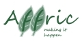 Affric