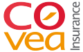 Covea Insurance PLC