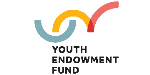 YOUTH ENDOWMENT FUND CHARITABLE TRUST