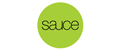 Sauce Recruitment Ltd