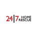 24/7 Home Rescue