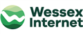 Wessex Internet