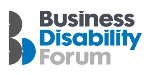 BUSINESS DISABILITY FORUM