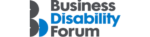 BUSINESS DISABILITY FORUM
