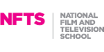 National Film & Television School