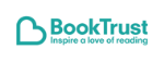BOOKTRUST
