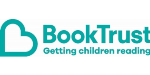 BOOKTRUST