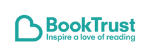BOOKTRUST