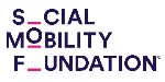 SOCIAL MOBILITY FOUNDATION
