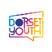 Dorset Youth Association