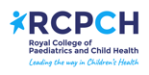 ROYAL COLLEGE OF PAEDIATRICS AND CHILD HEALTH