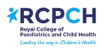 ROYAL COLLEGE OF PAEDIATRICS AND CHILD HEALTH