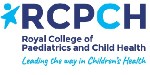 ROYAL COLLEGE OF PAEDIATRICS AND CHILD HEALTH