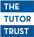 The Tutor Trust
