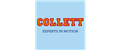 Collett & Sons Ltd