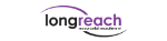 Longreach Recruitment