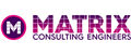 Matrix Consulting Engineers Ltd