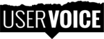 User Voice