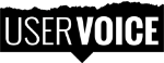 User Voice