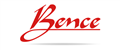 WH Bence