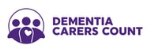 Dementia Carers Count