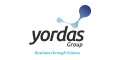 Yordas Group