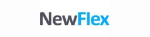 NewFlex