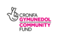 THE NATIONAL LOTTERY COMMUNITY FUND