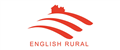 English Rural Housing Association