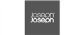 Joseph Joseph Ltd