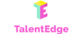 Talentedge