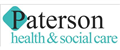 Paterson Health & Social Care