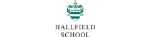 Hallfield School