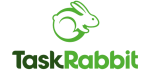 TaskRabbit Handyman