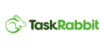 TaskRabbit Electrician