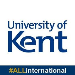 University of Kent