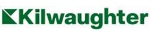 Kilwaughter Minerals Ltd