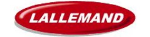 Lallemand