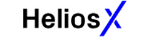 HeliosX