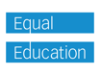 Equal Education