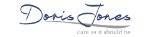 Doris Jones