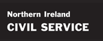 Northern Ireland Civil Service