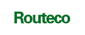 Routeco