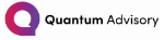 Quantum Advisory